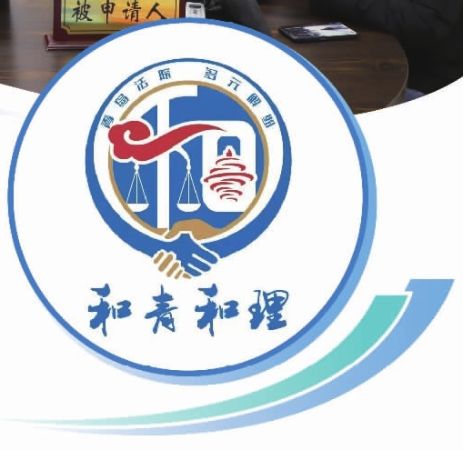 4725d7e9f44b2cafb955b1e3011d09f4 4725d7e9f44b2cafb955b1e3011d09f4