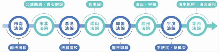 b59f695fea69490c712bf937757a982a b59f695fea69490c712bf937757a982a