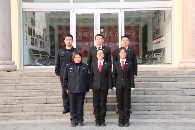 2024030409380459956 2024030409380459956