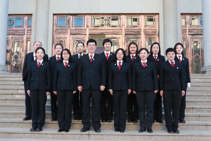 2024022816244129985 2024022816244129985