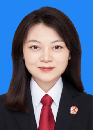 2024030810423552648 2024030810423552648