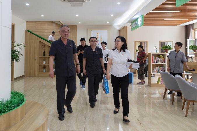 2024031108530637355 2024031108530637355