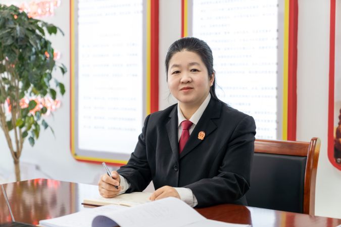 2024031209370483879 2024031209370483879