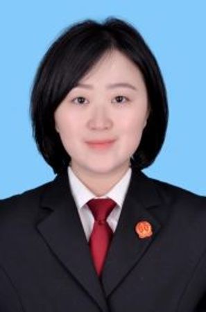 2024031209435628893 2024031209435628893