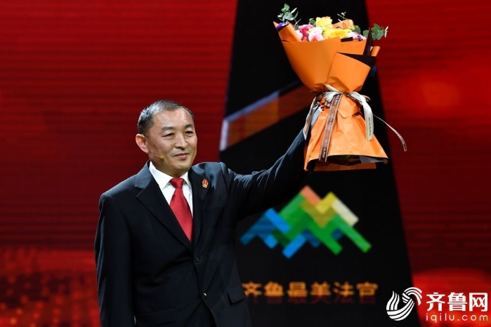 張立華2 張立華2