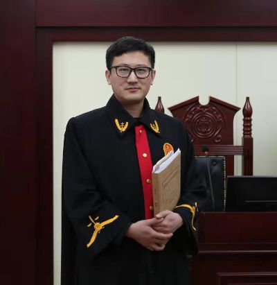 于騏寧2 于騏寧2