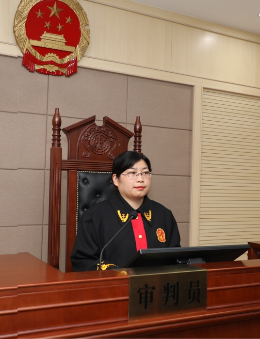 諸城楊寧1制服照 諸城楊寧1制服照