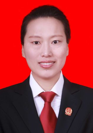 李敏 紅底春秋裝 李敏 紅底春秋裝